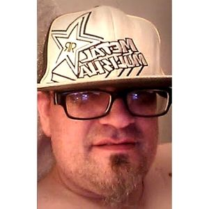 Meet your Posher, Byron